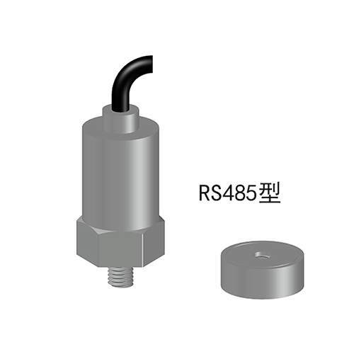 485񴫸