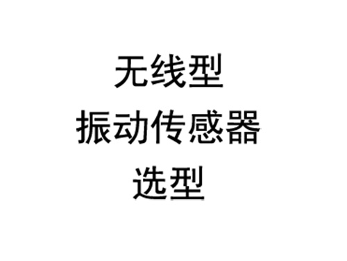 񶯴ѡ