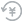 ֱ Ʒʱ֤