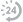 7*24*365 ֧